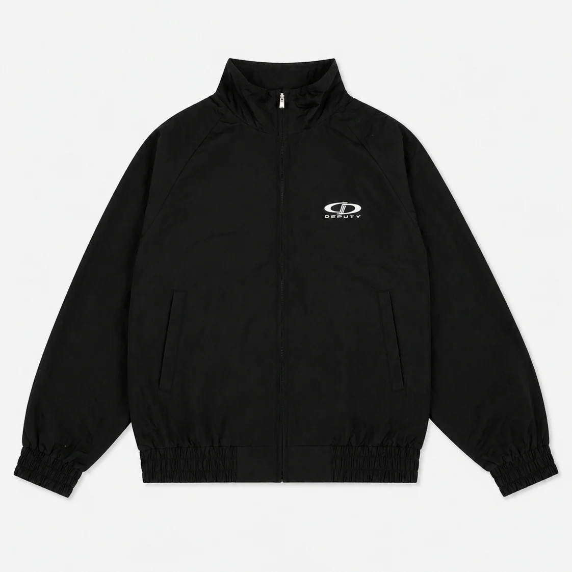 Enforce Your Own Style