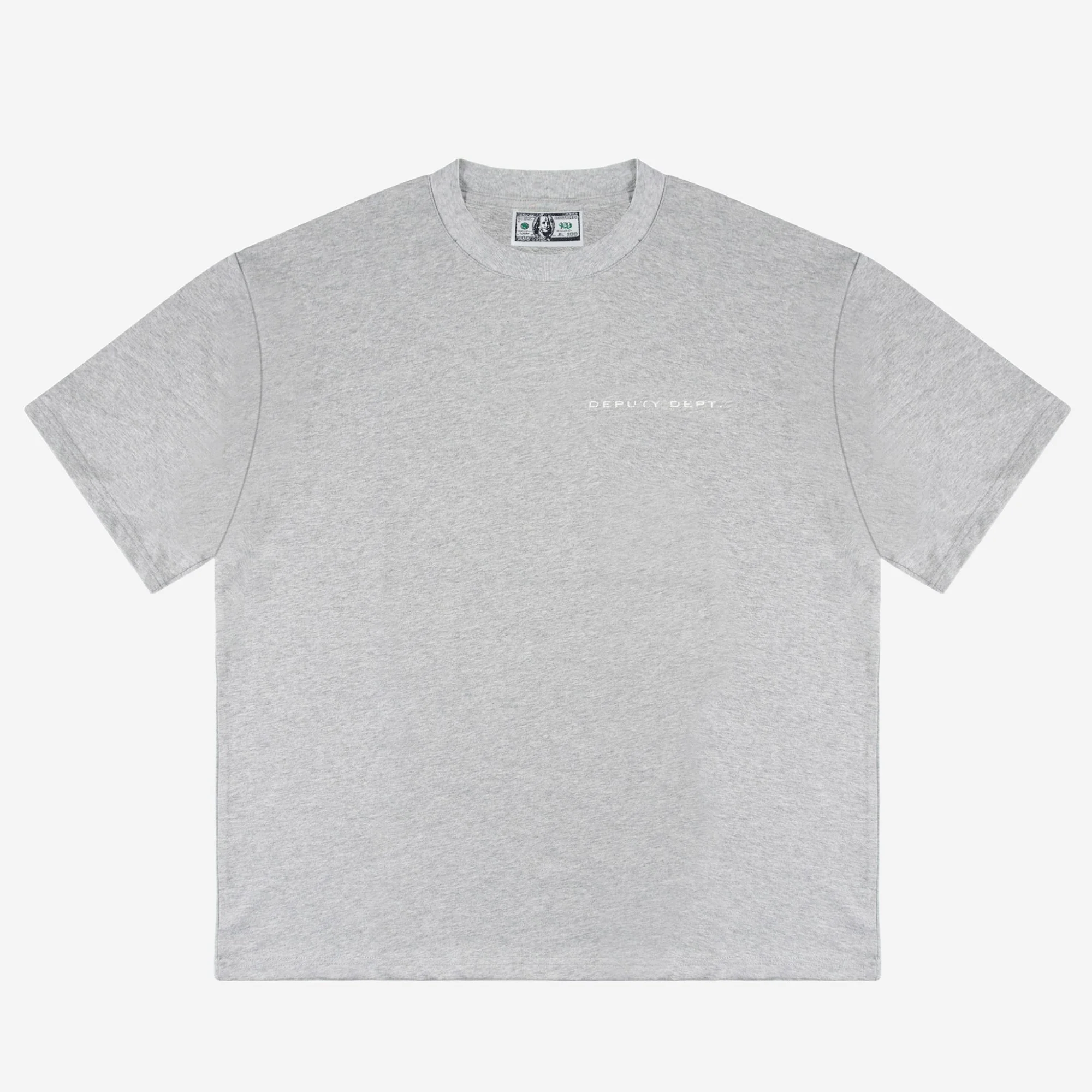 SHOP ALL