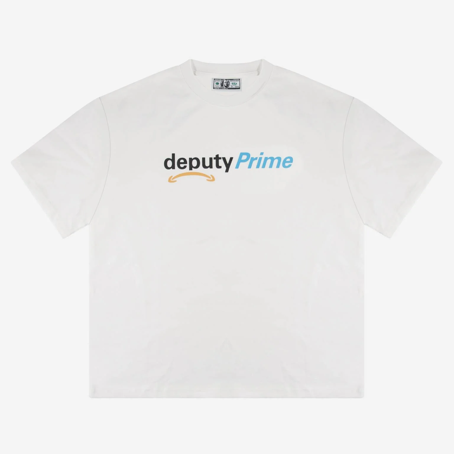 TEES