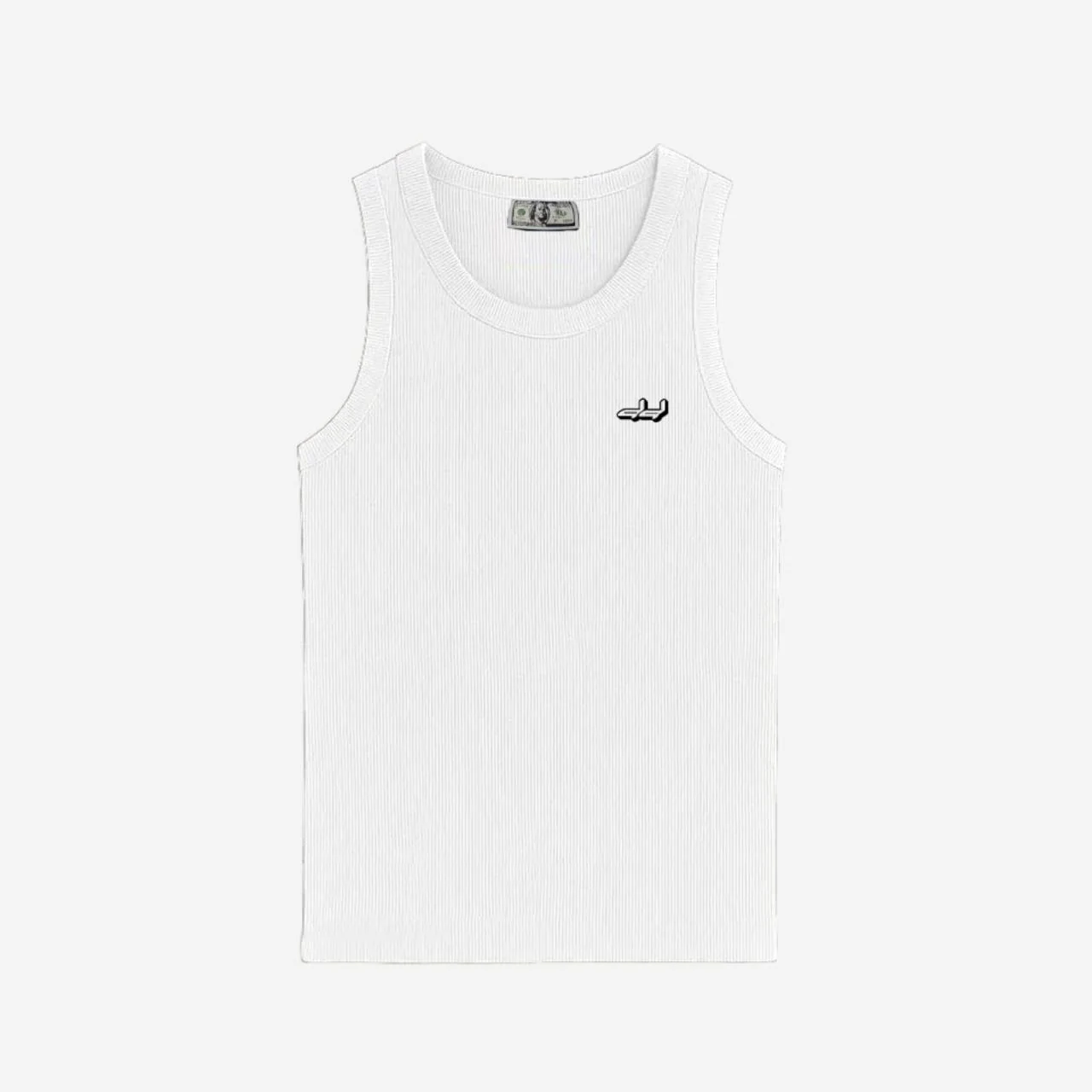 TANKTOPS